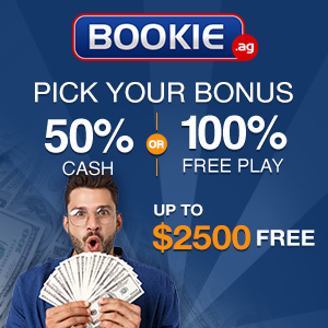 Bookie.ag