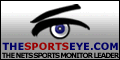 The Sports Eye Monitor Service