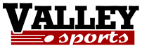 Free football picks, Free Basketball Picks, Free Baseball Picks, Free Sports Picks and more from Valley Sports